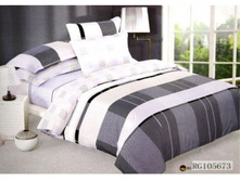 ����� Carolina Printing RG105673 200�220 ��.jpg