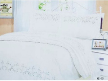 ����� Carolina PVC ��15 160 � 220 ��.jpg