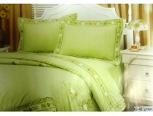 ����� Carolina PVC ��48 160 � 220 ��.jpg