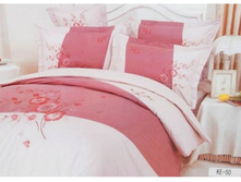 ����� Carolina PVC ��50 160 � 220 ��.jpg