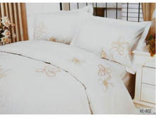 ����� Carolina PVC ��802 160 � 220 ��.jpg