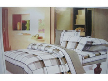 ����� Carolina SC003 220x240.jpg