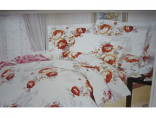 ����� Carolina SC007 220x240.jpg