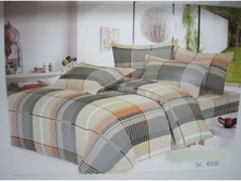 ����� Carolina SC010 220x240.jpg