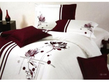 ����� Catrina Embroidery CE104 160�220 ��.jpg