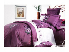 ����� Catrina Embroidery EI012 160�220 ��.jpg