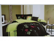 ����� Catrina Embroidery ��483 200�220 ��.jpg