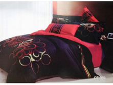 ����� Catrina Embroidery ��369 220�240 ��.jpg