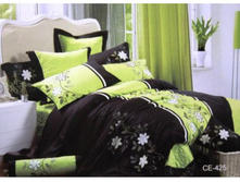 ����� Catrina Embroidery ��425 220�240 ��.jpg