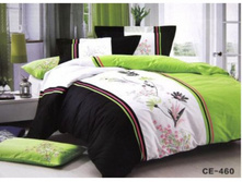 ����� Catrina Embroidery ��460 160�220 ��.jpg