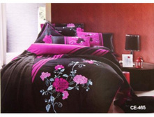 ����� Catrina Embroidery ��465 200�220 ��.jpg