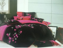 ����� Catrina Embroidery ��467 160�220 ��.jpg