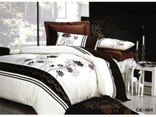 ����� Catrina Embroidery ��484 200�220 ��.jpg