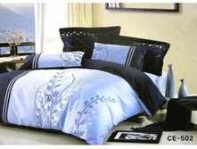 ����� Catrina Embroidery ��502 200�220 ��.jpg