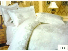 ����� Catrina Jaquard MS011 200�220 ��.jpg