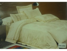 ����� Catrina Jaquard MS050 200�220 ��.jpg