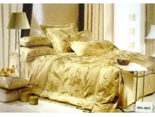 ����� Catrina Jaquard MS065 200�220 ��.jpg