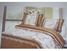 ����� Catrina Jaquard Printing CJ-004 220�240 ��.jpg