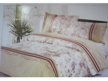 ����� Catrina Jaquard Printing CJ-009 220�240 ��.jpg