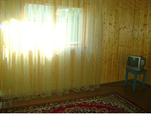 ���� 017.jpg