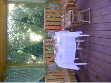 ���� 041.jpg