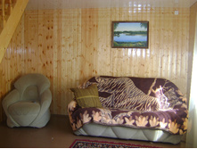 ���� 020.jpg