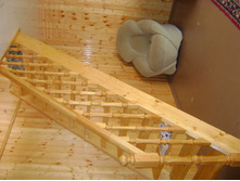 ���� 021.jpg