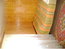 ���� 022.jpg