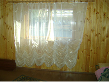 ���� 023.jpg