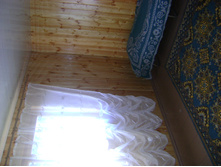 ���� 024.jpg