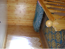 ���� 025.jpg