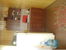 ���� 026.jpg