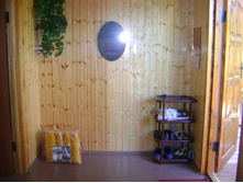 ���� 027.jpg