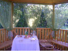 ���� 029.jpg