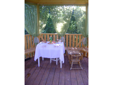 ���� 030.jpg