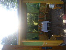 ���� 031.jpg