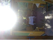 ���� 033.jpg