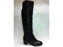 B52819-1FM65 ���� �(8).JPG