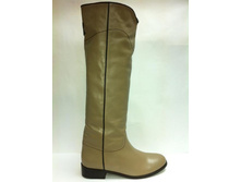 C35 ��� �(8).JPG