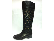 M1052-1757M ���� �8).JPG