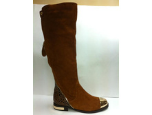 M1132-T1707JZNQM ���.�.JPG