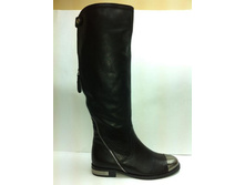 M1132-T1707NM ���� �.JPG