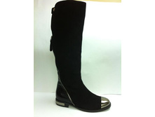 M1132-T1707ZNQM �.����.JPG