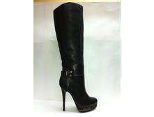 M1152-1518M ���� �(8).JPG