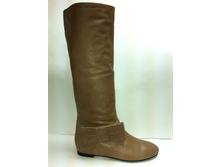 MN1136-1626TMANM ��� ���.JPG