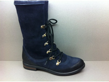 6003 ����� ��������.JPG