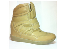 999 ������� ����.JPG