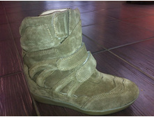 999 ������� �����.JPG