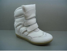 999 ����� ����.JPG