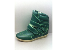 999 ������� ����.JPG